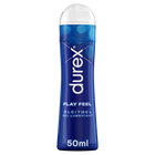 Bild: durex play Gleitgel Play Feel